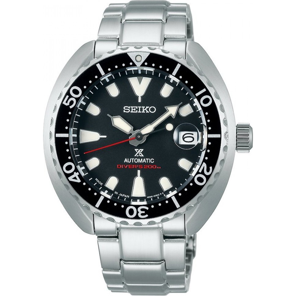 montre Seiko SBDY085 Prospex