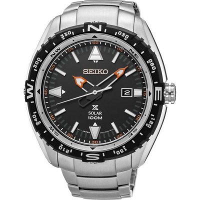 Montre Seiko Prospex SNE421P1