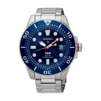 Montre Seiko Prospex SNE435P1