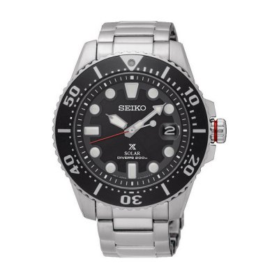 Montre Seiko Prospex SNE437P1