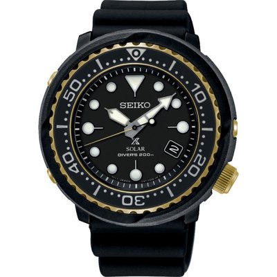 Montre Seiko Prospex SNE498P1 Prospex Sea Solar