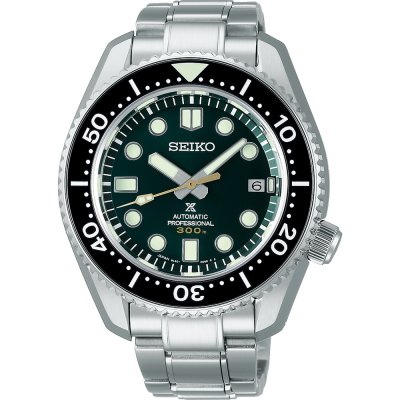 Montre Seiko Prospex SLA047J1