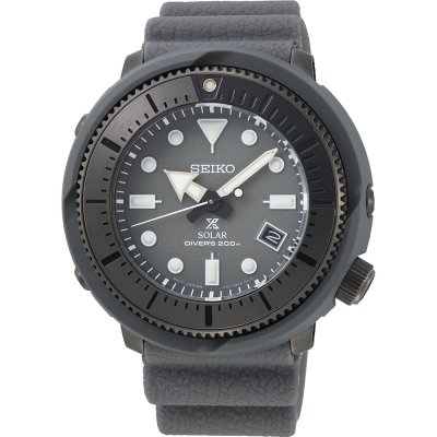 Seiko Prospex SNE537P1 Uhr