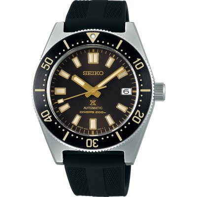 Montre Seiko Sea SPB147J1 Prospex