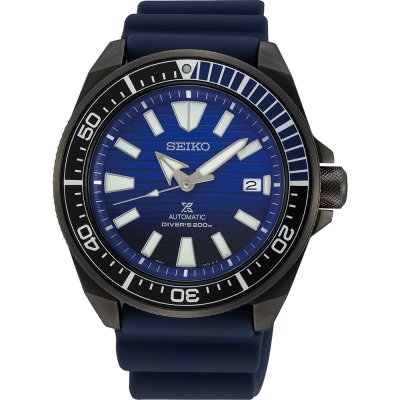 montre Seiko Prospex SRPD09K1 Prospex - Special Edition