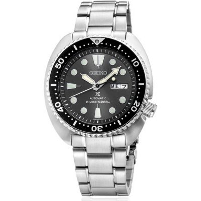 montre Seiko Prospex SRPF13K1 Prospex Sea