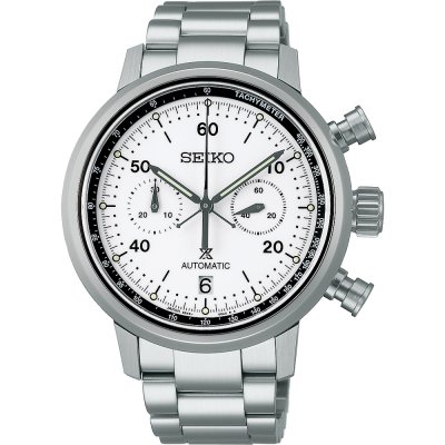 Watch Prospex SRQ035J1