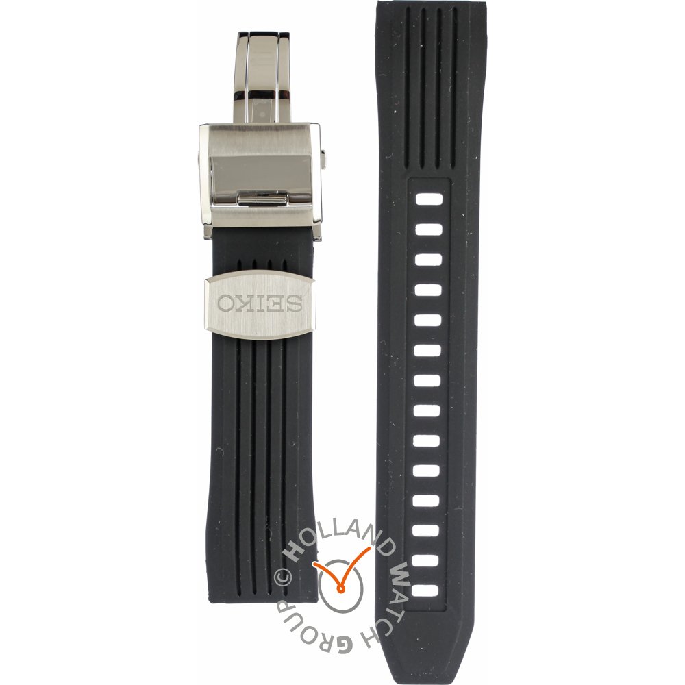 Seiko Straps Collection R01Z011J9 Band