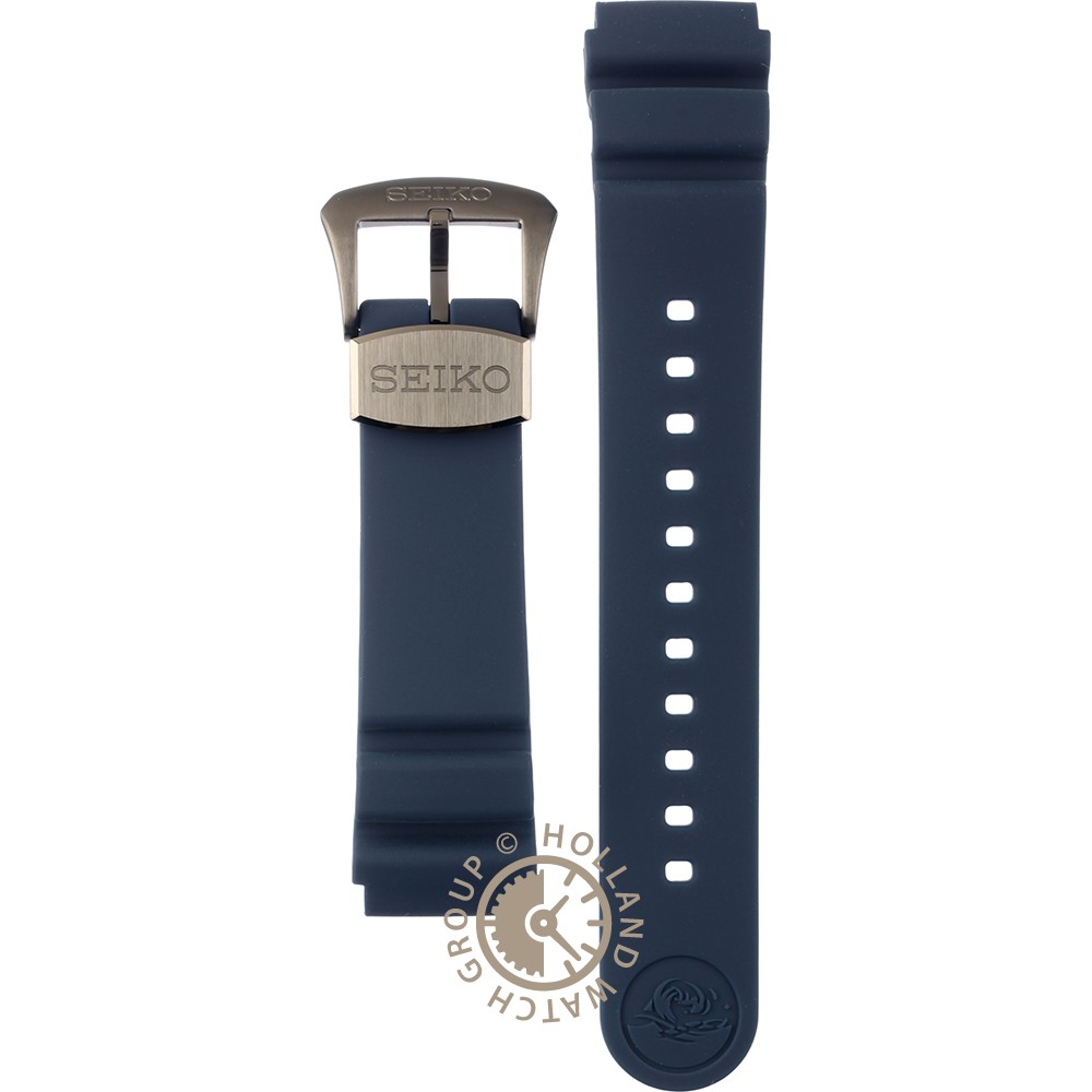 Bracelete Seiko Prospex straps R035012N0