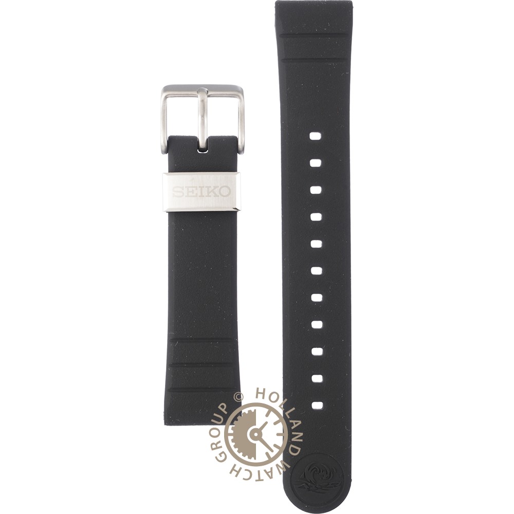 Bracelete Seiko Prospex straps R03S011J0