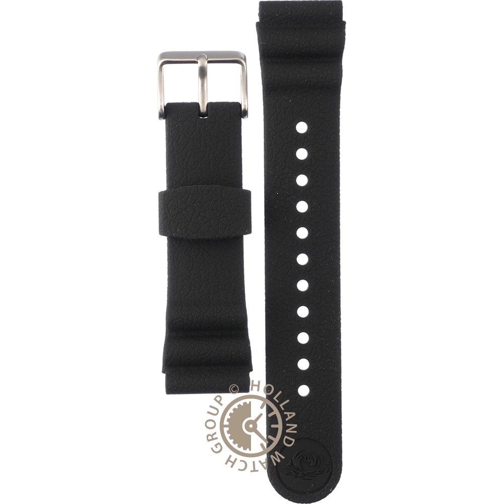 Bracelete Seiko Prospex straps R040014J0 Prospex Solar