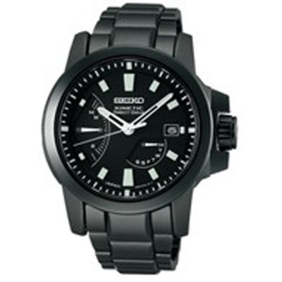 montre Seiko SAGG017 Brightz