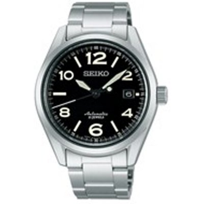 montre Seiko SARG009