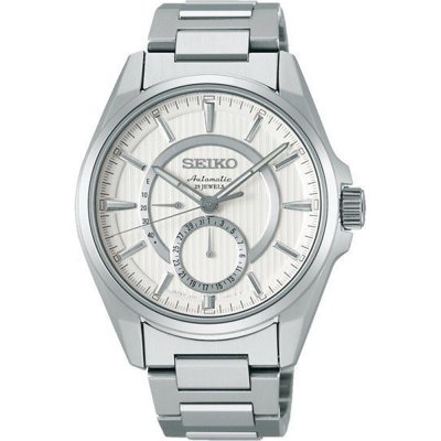 montre Seiko SARW007 Presage