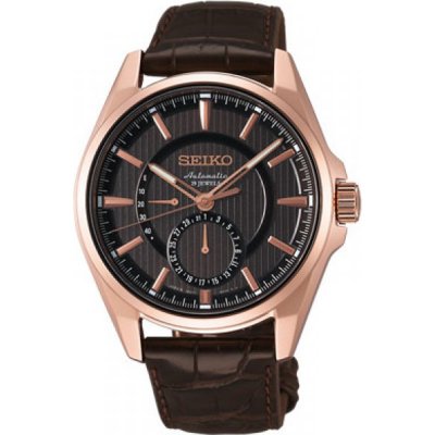 montre Seiko SARW010 Presage