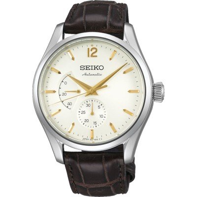 montre Seiko SARW027 Presage