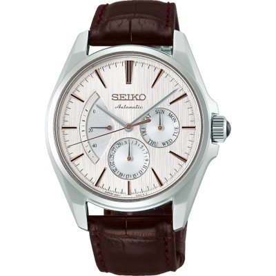 montre Seiko SARW033 Presage