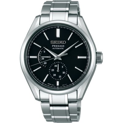 Seiko SARW043 Presage montre