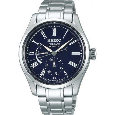 montre Seiko SARW047 Presage