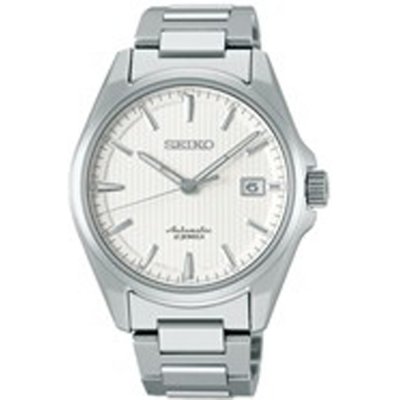 montre Seiko SARX013 Presage