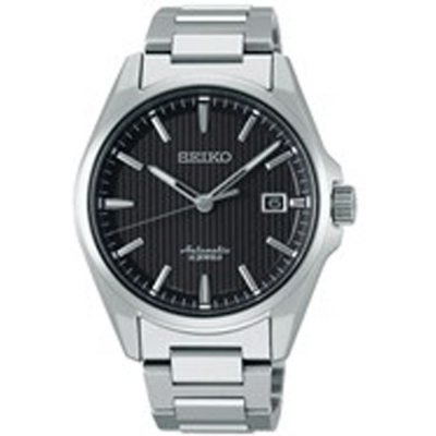 montre Seiko SARX015 Presage