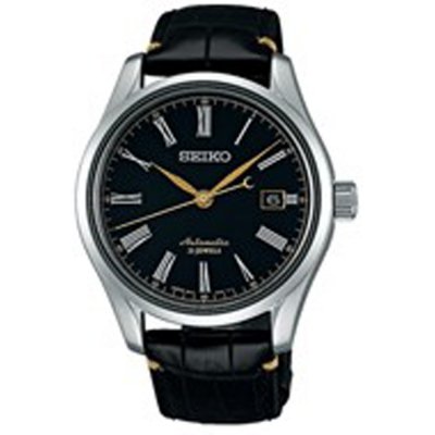 montre Seiko SARX029 Presage