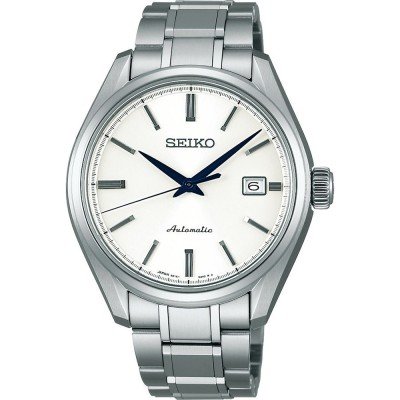 montre Seiko SARX033 Presage