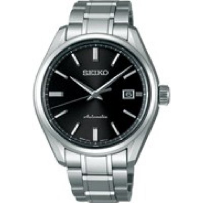 montre Seiko SARX035 Presage