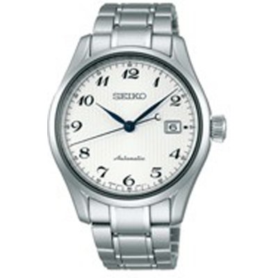 montre Seiko SARX037 Presage Automatic