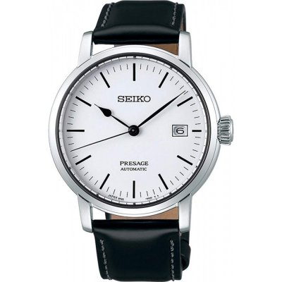 montre Seiko SARX065 Presage