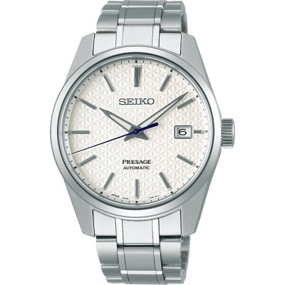 montre Seiko Presage SARX075