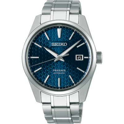 montre Seiko Presage SARX077