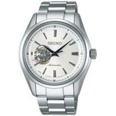 montre Seiko SARY051 Presage