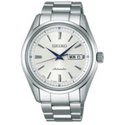 montre Seiko SARY055 Presage