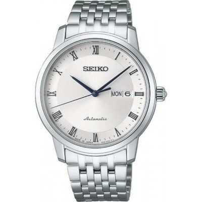 montre Seiko SARY059 Presage