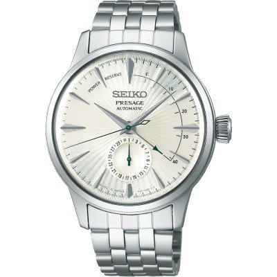 montre Seiko SARY079 Presage