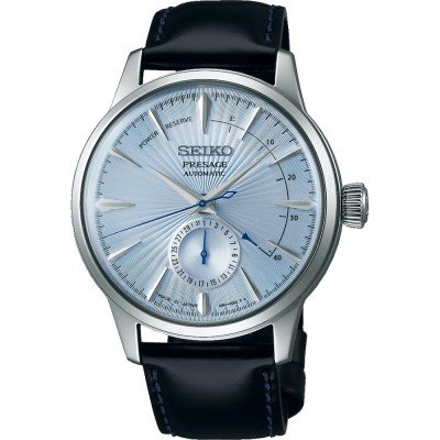 montre Seiko SARY081 Presage