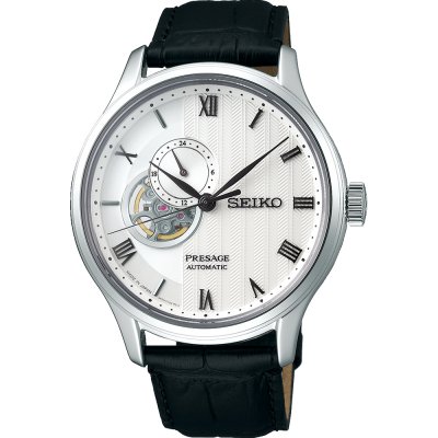 montre Seiko SARY095 Presage