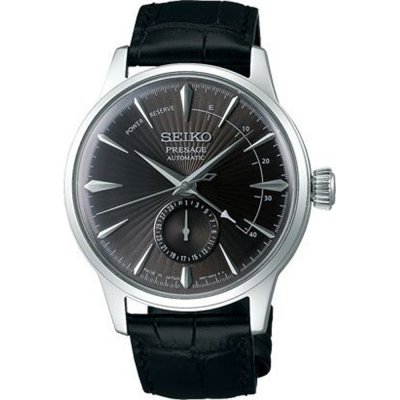 montre Seiko SARY101 Presage