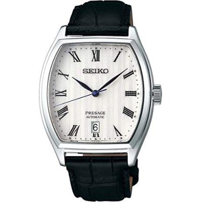 montre Seiko SARY111 Presage