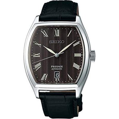 montre Seiko SARY113 Presage