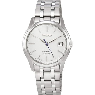 montre Seiko SARY147 Presage