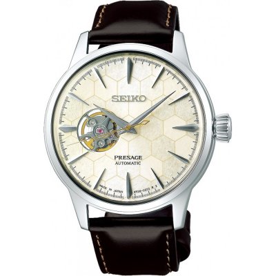 Montre Seiko Presage Cocktail Time SARY159