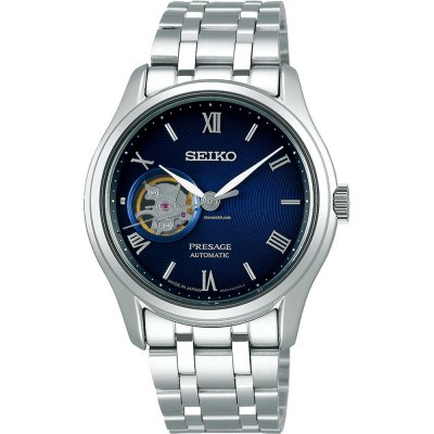Montre Seiko Presage SARY173