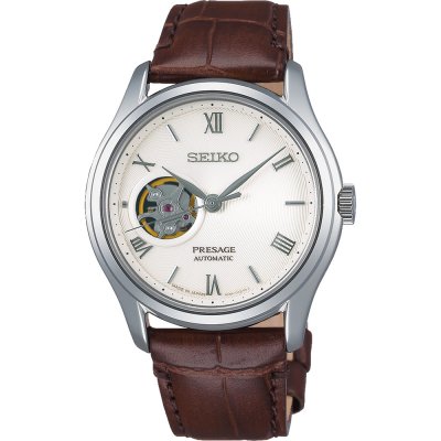 Montre Seiko Presage SARY175