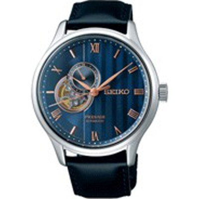 montre Seiko SARY187 Presage