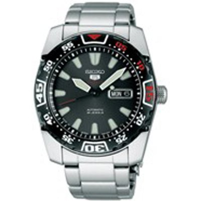 montre Seiko SARZ011 Seiko 5 Sports