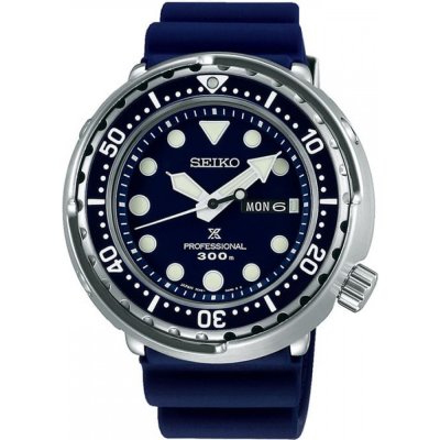 Montre Seiko Prospex SBBN043 Prospex Marine Master