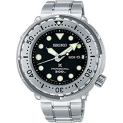 Montre Seiko SBBN049