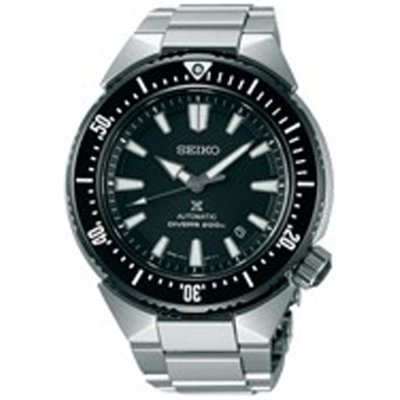 montre Seiko SBDC039 Prospex